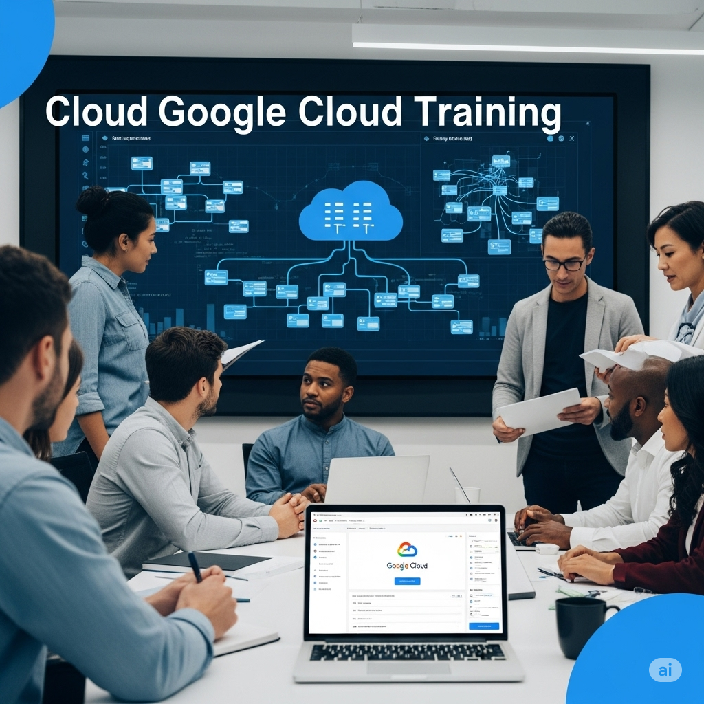 Cloud Computing Courses by Cloud Zone for Higher Salary