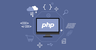 Master Web Development with Expert PHP Training in Punjab (India) – Your Complete Guide to Building a Successful Tech Career